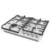 Газова варильна поверхня Gorenje GT642AXW