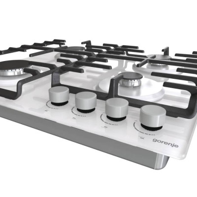 Газова варильна поверхня Gorenje GT642AXW