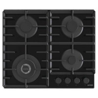 Газова варильна поверхня Gorenje GTW642SYB
