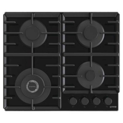 Газова варильна поверхня Gorenje GTW642SYB