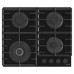 Газова варильна поверхня Gorenje GTW642SYB