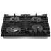 Газова варильна поверхня Gorenje GTW642SYB