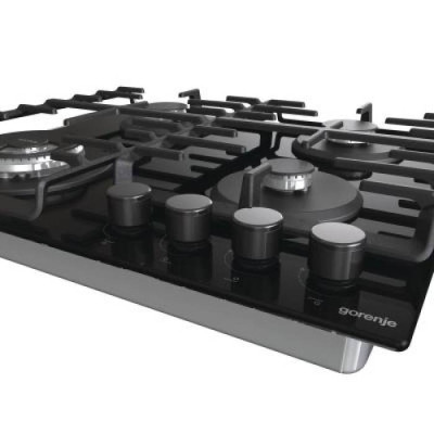 Газова варильна поверхня Gorenje GTW642SYB
