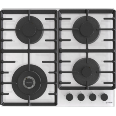 Газова варильна поверхня Gorenje GTW642SYW