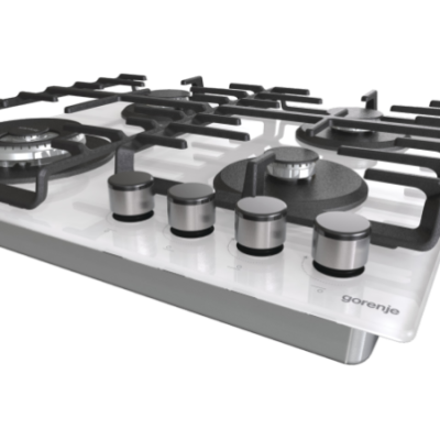 Газова варильна поверхня Gorenje GTW642SYW