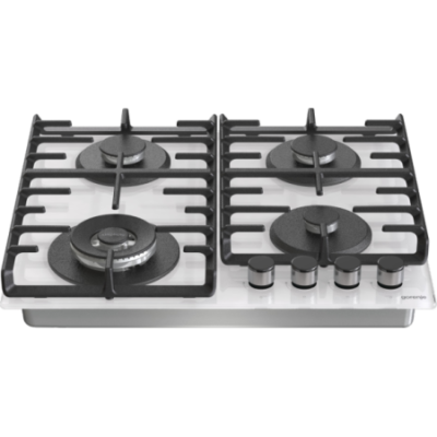 Газова варильна поверхня Gorenje GTW642SYW