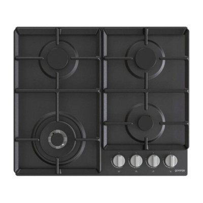 Газова варильна поверхня Gorenje GW641EXB