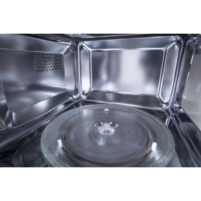Мікрохвильовка з грилем Gorenje BM251SG2BG