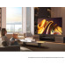 Телевізор Hisense 65U8NQ
