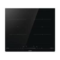 Індукційна варильна поверхня Gorenje ISC646BSC
