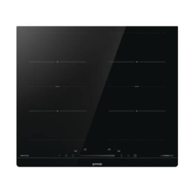 Індукційна варильна поверхня Gorenje ISC646BSC