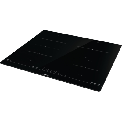 Індукційна варильна поверхня Gorenje IT43SC7