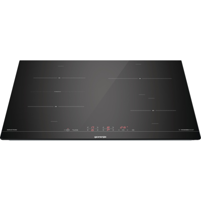 Індукційна варильна поверхня Gorenje IT43SC7