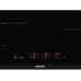 Індукційна варильна поверхня Gorenje IT641BCSC7