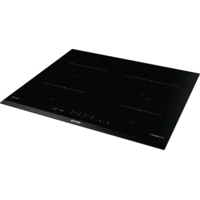 Індукційна варильна поверхня Gorenje IT641BCSC7
