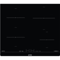 Індукційна варильна поверхня Gorenje IT641BSC7