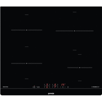 Індукційна варильна поверхня Gorenje IT641BSC7