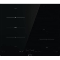 Індукційна варильна поверхня Gorenje IT643BSC7 Індукційна варильна поверхня Gorenje IT643BSC7