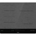 Індукційна варильна поверхня Gorenje IT643SYB7