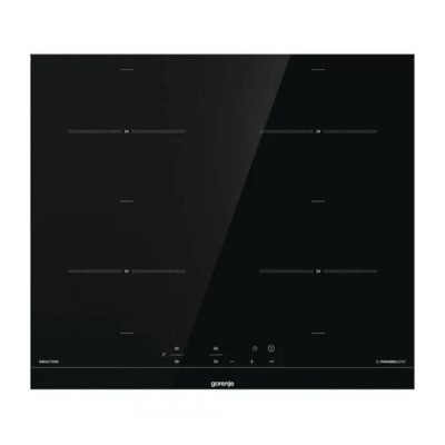 Індукційна варильна поверхня Gorenje IT64ASC