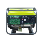 Генератори (0)