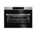 Електрична духовка AEG KSK798280M