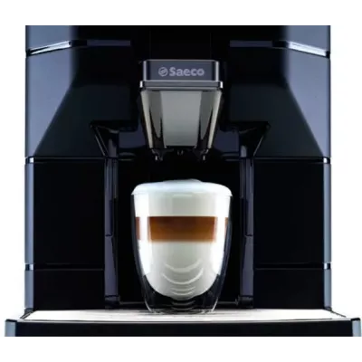 Кавомашина автоматична Saeco Magic M2