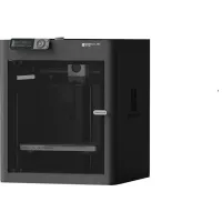 3D-принтер Bambu Lab P1S 3D-принтер Bambu Lab P1S