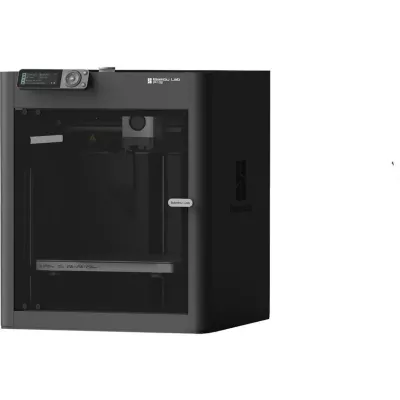 3D-принтер Bambu Lab P1S