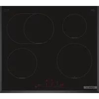 Індукційна варильна поверхня Bosch PIF651HC1E Індукційна варильна поверхня Bosch PIF651HC1E