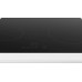 Електрична варильна поверхня Bosch PKE611BB2E
