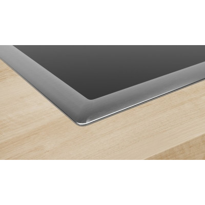 Електрична варильна поверхня Bosch PKE645BB2E