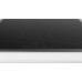 Електрична варильна поверхня Bosch PKE645BB2E