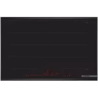 Індукційна варильна поверхня Bosch PXY875DC1E