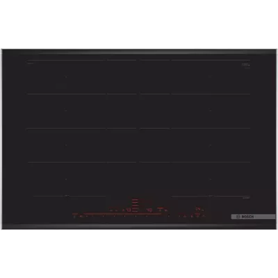 Індукційна варильна поверхня Bosch PXY875DC1E
