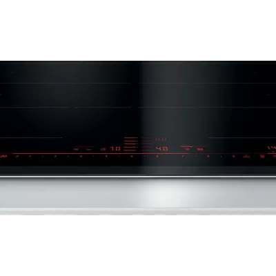Індукційна варильна поверхня Bosch PXY875DC1E