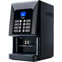 Кавомашина автоматична Saeco Phedra EVO Espresso