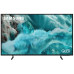 Телевізор Samsung QE50Q7F 