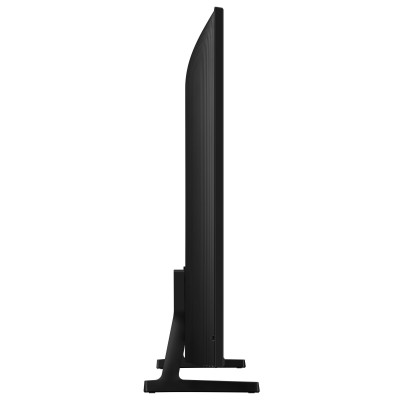 Телевізор Samsung QE50Q7F 