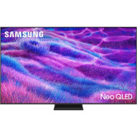 Телевізор Samsung QE50QN80F