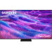 Телевізор Samsung QE50QN80F