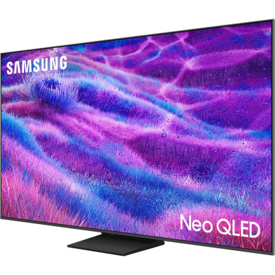 Телевізор Samsung QE50QN80F