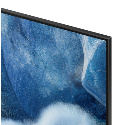 Телевізор Samsung QE55Q8FA