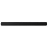 Саундбар TCL S45HE