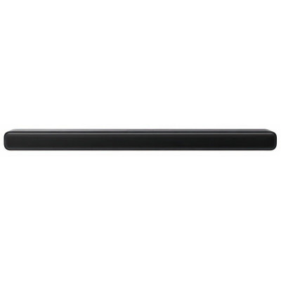 Саундбар TCL S45HE