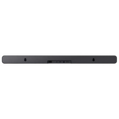 Саундбар TCL S45HE