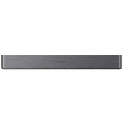 Саундбар TCL S45HE
