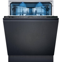 Посудомийна машина Siemens SN65ZX07CE