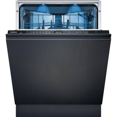 Посудомийна машина Siemens SN65ZX07CE