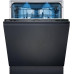 Посудомийна машина Siemens SN65ZX07CE